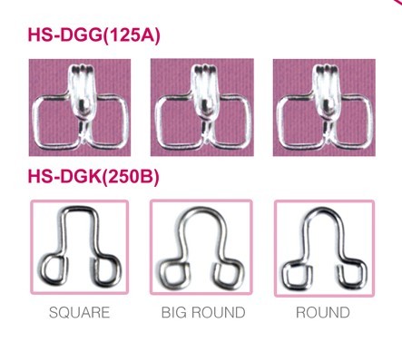 شراء آلة تشكيل الأجزاء المعدنية للعيون HS-DGG (250B) ,آلة تشكيل الأجزاء المعدنية للعيون HS-DGG (250B) الأسعار ·آلة تشكيل الأجزاء المعدنية للعيون HS-DGG (250B) العلامات التجارية ,آلة تشكيل الأجزاء المعدنية للعيون HS-DGG (250B) الصانع ,آلة تشكيل الأجزاء المعدنية للعيون HS-DGG (250B) اقتباس ·آلة تشكيل الأجزاء المعدنية للعيون HS-DGG (250B) الشركة