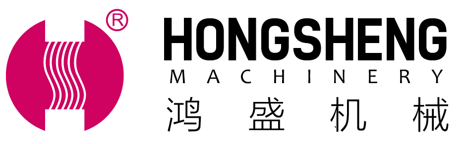 JINJIANG HONGSHENG MAKİNE CO., LTD