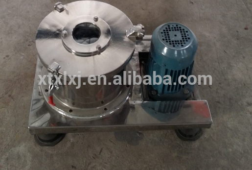 Sales Explosion proof Table Laboratory Centrifuge, Buy Explosion proof Table Laboratory Centrifuge, Explosion proof Table Laboratory Centrifuge Factory, Explosion proof Table Laboratory Centrifuge Brands