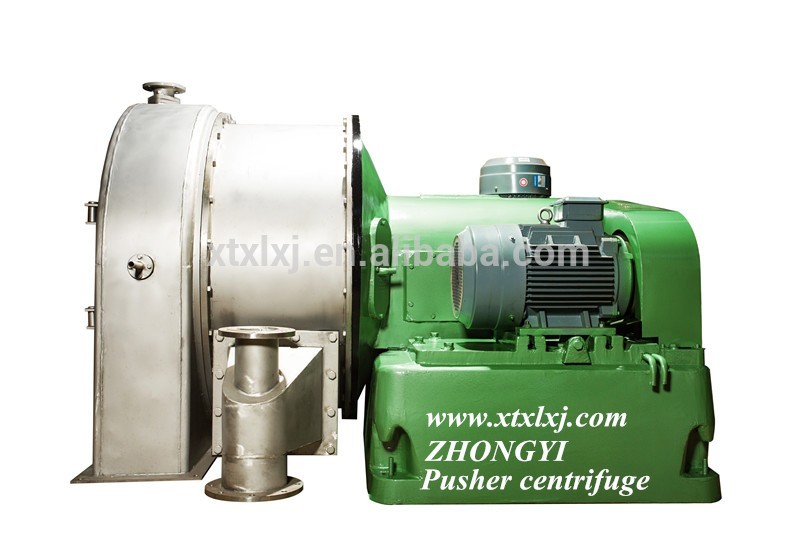 Sales Pusher Centrifuge For Chemical Industry, Buy Pusher Centrifuge For Chemical Industry, Pusher Centrifuge For Chemical Industry Factory, Pusher Centrifuge For Chemical Industry Brands