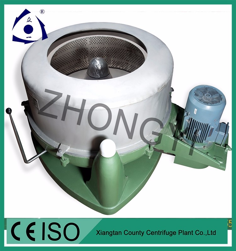 Sales OEM Special Industrial Hydro Extractor Machine, Buy OEM Special Industrial Hydro Extractor Machine, OEM Special Industrial Hydro Extractor Machine Factory, OEM Special Industrial Hydro Extractor Machine Brands