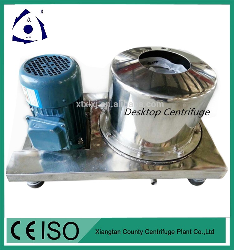 Sales Explosion proof Table Laboratory Centrifuge, Buy Explosion proof Table Laboratory Centrifuge, Explosion proof Table Laboratory Centrifuge Factory, Explosion proof Table Laboratory Centrifuge Brands