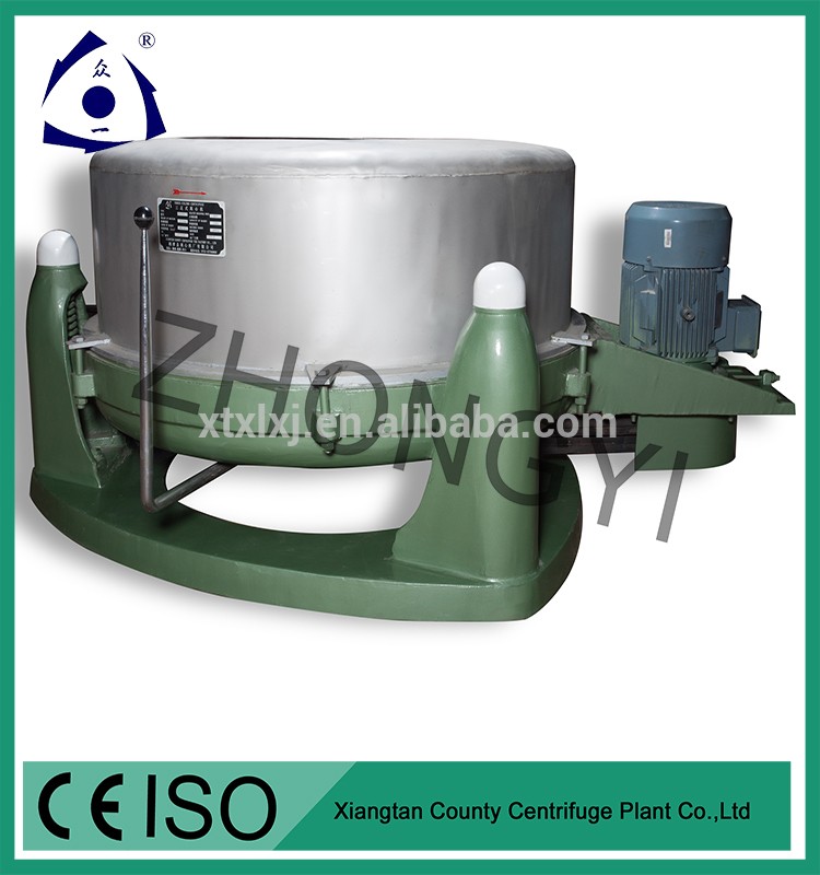 Sales Three-foot Top Discharge Centrifuge, Buy Three-foot Top Discharge Centrifuge, Three-foot Top Discharge Centrifuge Factory, Three-foot Top Discharge Centrifuge Brands