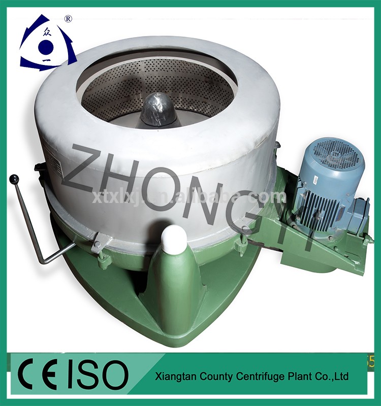 Sales Three-foot Top Discharge Centrifuge, Buy Three-foot Top Discharge Centrifuge, Three-foot Top Discharge Centrifuge Factory, Three-foot Top Discharge Centrifuge Brands
