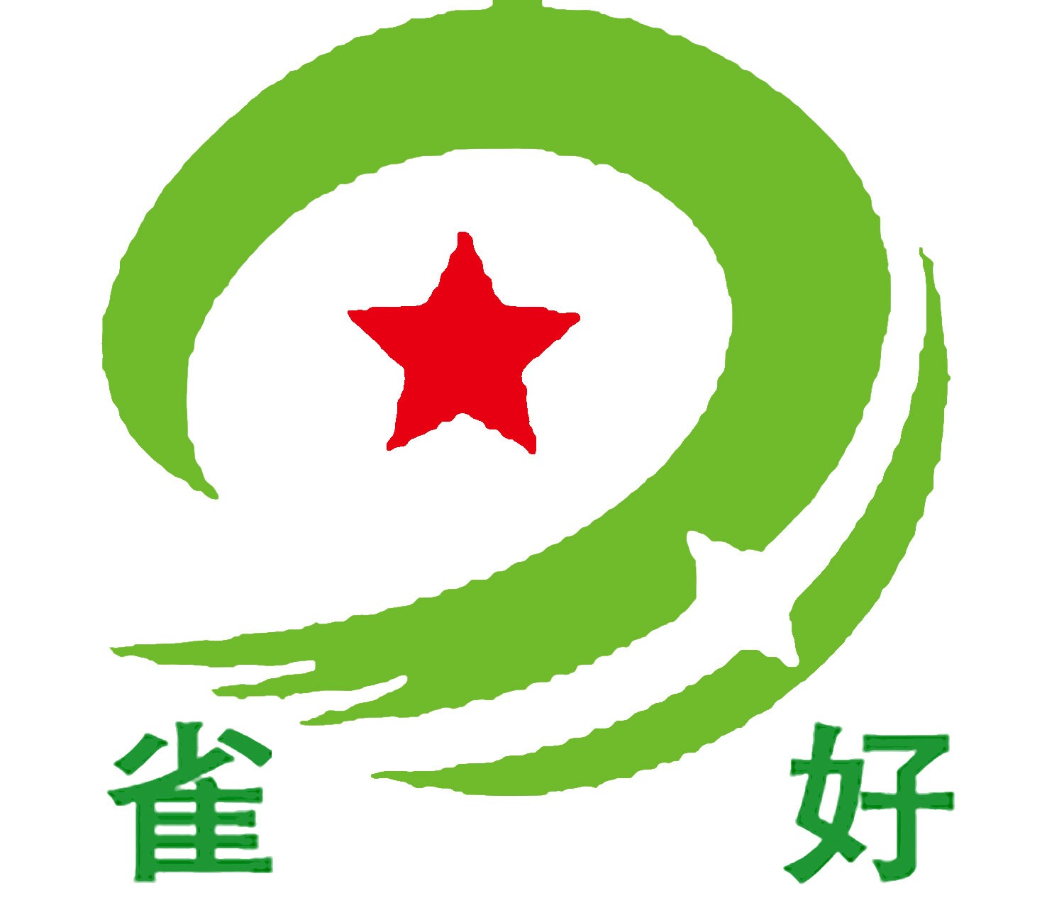 Shandong Keadge Ecological Technology Company Limited