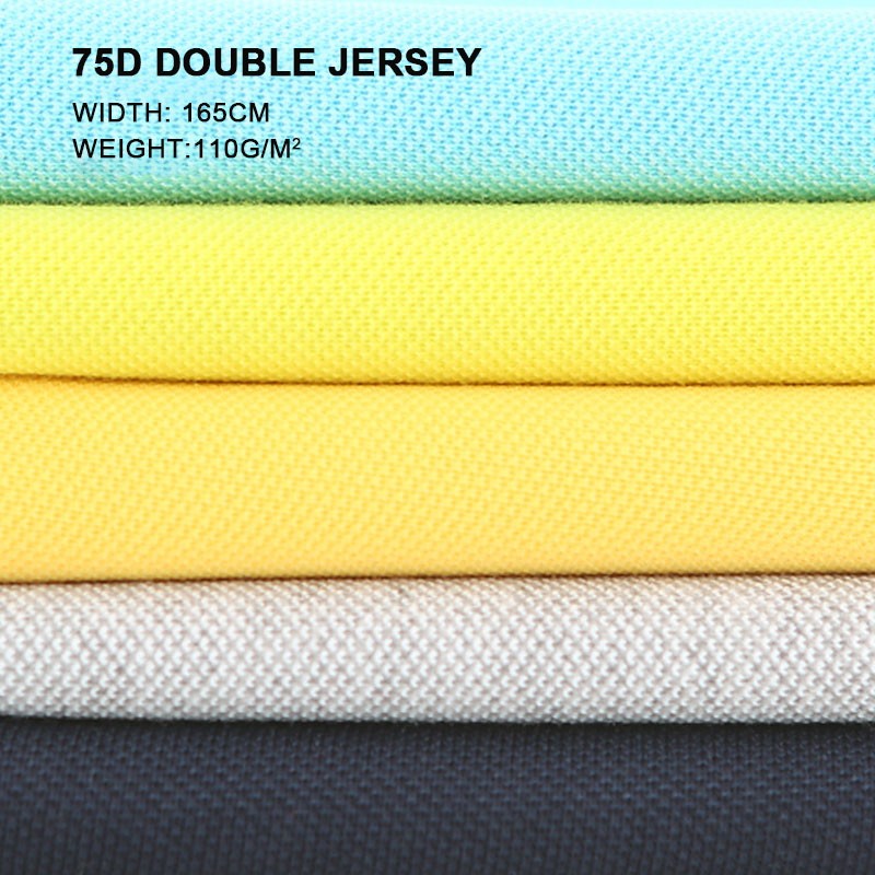 jersey net fabric