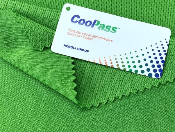 dri fit 100 polyester