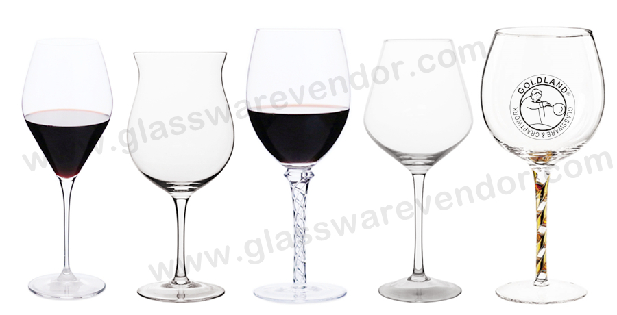 choose right wine glass.jpg
