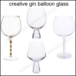 classic cocktail glass