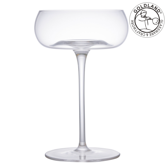 Kaufen Handgeblasenes Champagner-Coupe-Glas. Kreative Coupé-Gläser;Handgeblasenes Champagner-Coupe-Glas. Kreative Coupé-Gläser Preis;Handgeblasenes Champagner-Coupe-Glas. Kreative Coupé-Gläser Marken;Handgeblasenes Champagner-Coupe-Glas. Kreative Coupé-Gläser Hersteller;Handgeblasenes Champagner-Coupe-Glas. Kreative Coupé-Gläser Zitat;Handgeblasenes Champagner-Coupe-Glas. Kreative Coupé-Gläser Unternehmen