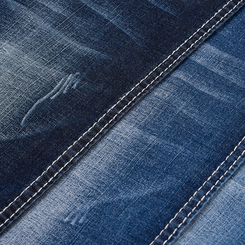 denim fabric for sale