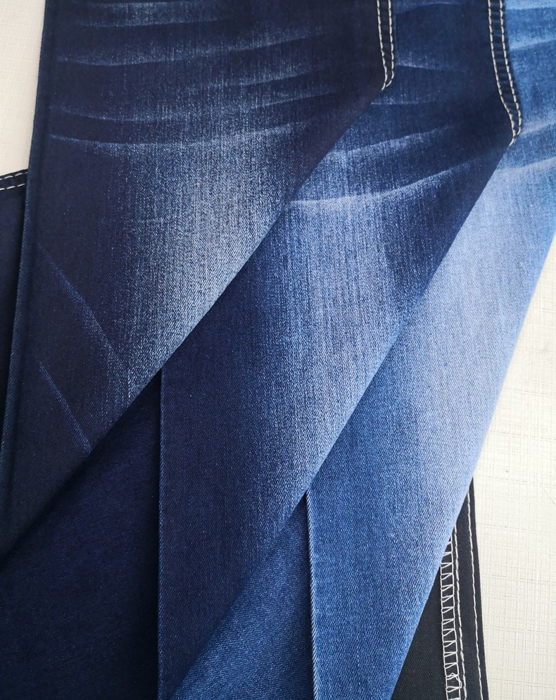 denim fabric for sale