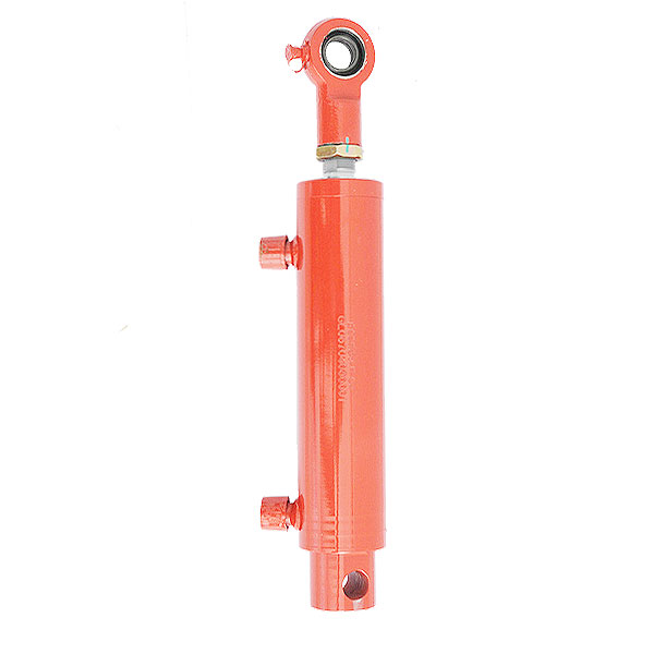 hand operated hydraulic cylinder,telescopic hydraulic cylinder for sale,double acting hydraulic cylinder price