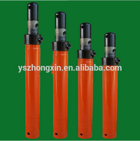 Double Acting Pneumatic Cylinder Price Lifts Used Car