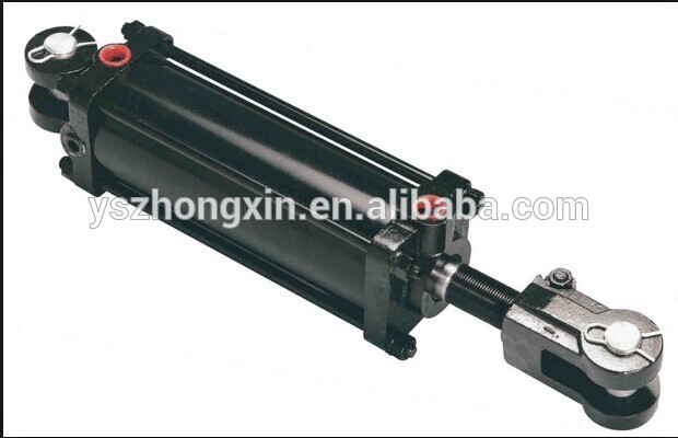 Double Acting Pneumatic Cylinder Price Lifts Used Car