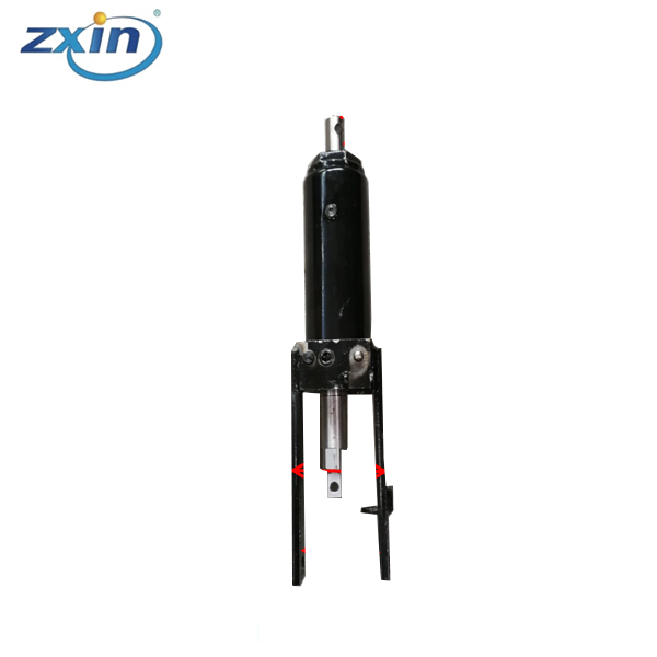 Hydraulic Cylinder For 150kgs Lifting Table
