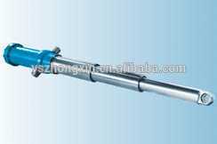 small double acting hydraulic cylinders,double acting telescopic hydraulic cylinders,telescopic hydraulic cylinder