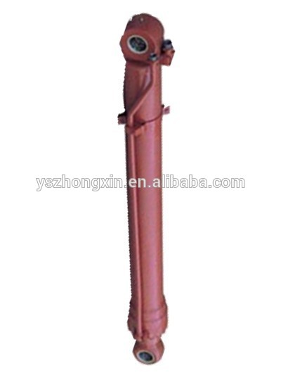 Rexroth Hydraulic Cylinder
