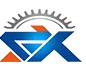 Yishui Zhongxin Machinery Co., Ltd