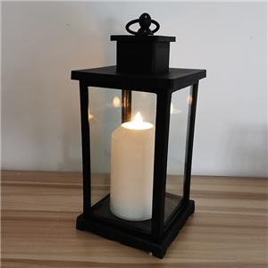 China Customized Large Outdoor Lanterns For Candles Factory China Customized Large Outdoor Lanterns