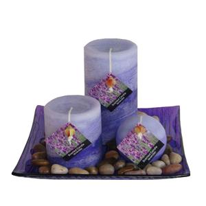 scented candle suppliers