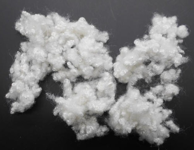 Navy kvinders lette polstrede quiltede jakker med hætte