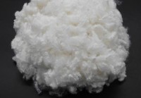 Navy kvinders lette polstrede quiltede jakker med hætte