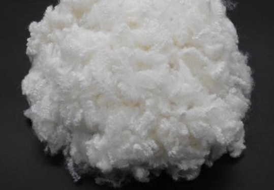 Navy kvinders lette polstrede quiltede jakker med hætte