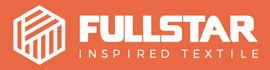 FULLSTAR APPAREL CO.,LTD