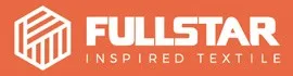 FULLSTAR APPAREL CO., LTD