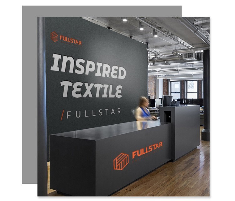 FULLSTAR APPAREL CO.,LTD