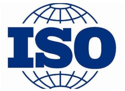 ISO