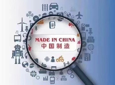 Desenvolvimento e Qualidade