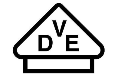 Third part evaluation