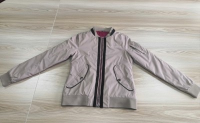 germany cooperative customer