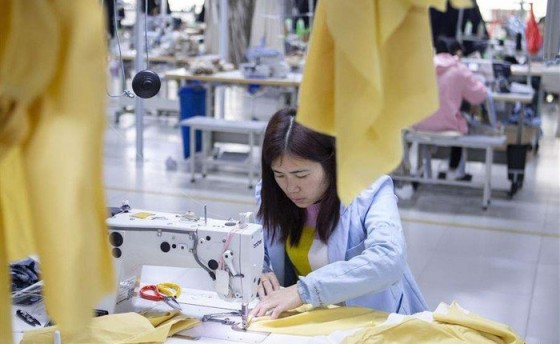 sviluppo del prodotto