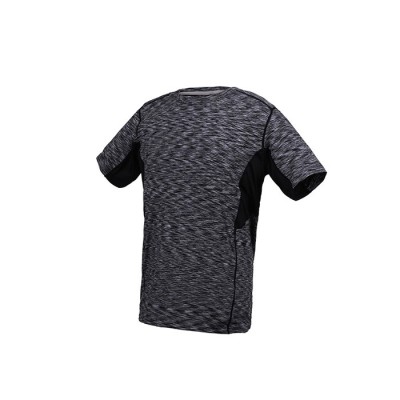 ニットセーター