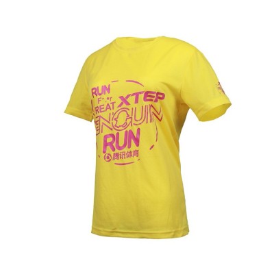 プルオーバージャージーシャツ