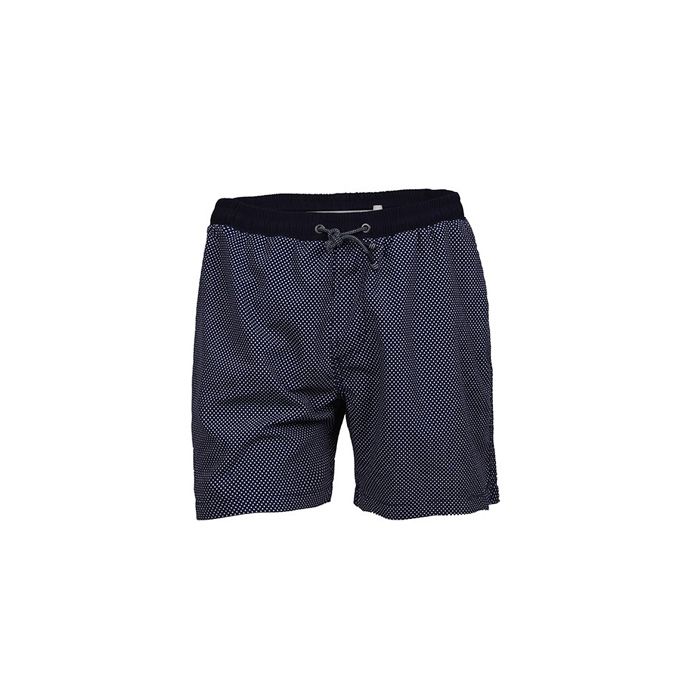 black beach short