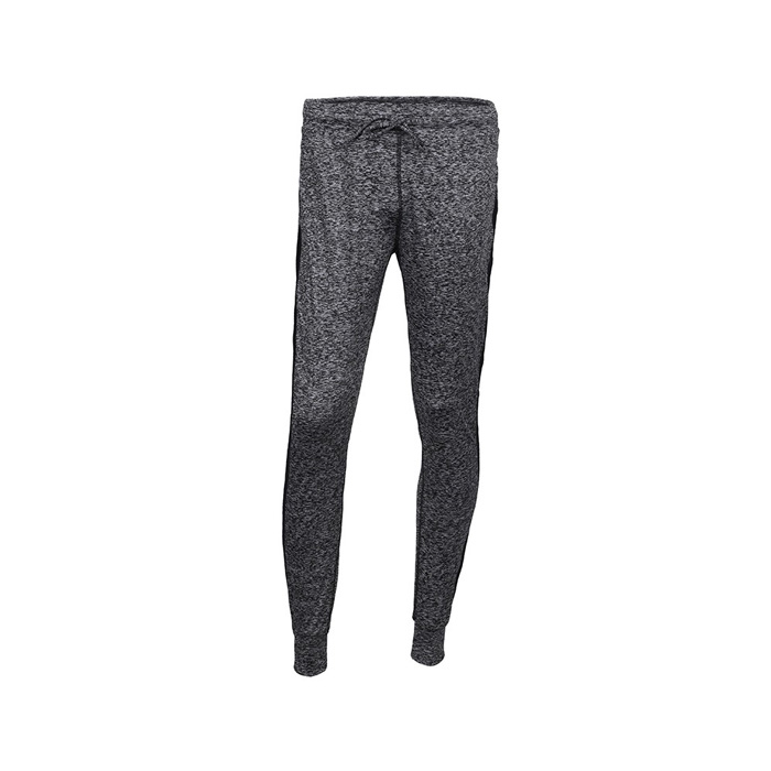 fashion gym legging