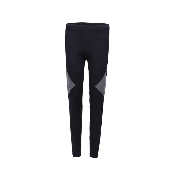 yoga pants for women