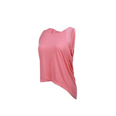 Pantaloni da yoga foderati in pile a vita alta