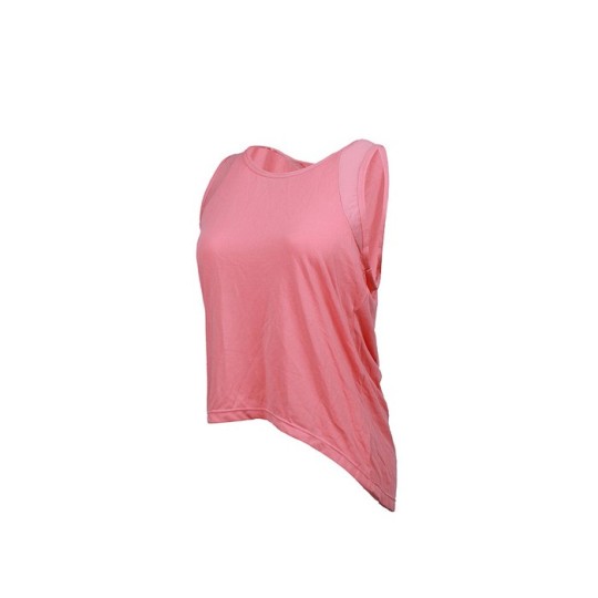 High Waist Fleece Lined Yoga Pants