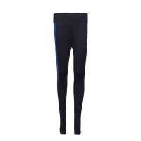 Legging yoga senza cuciture da donna