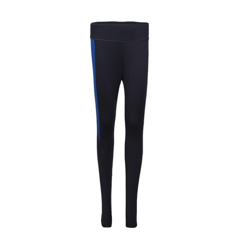 Kvinners sømløse yoga legging