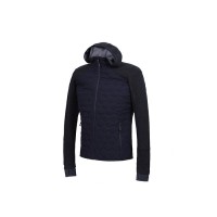 Women's Waterproof and Waterproof Quilted Down Jackets