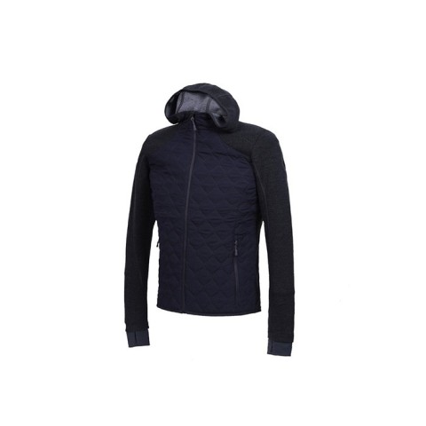 Женские водонепроницаемые и непромокаемые стеганые куртки