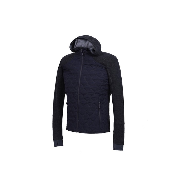 Women's Waterproof and Waterproof Quilted Down Jackets