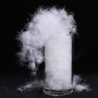 Women's Waterproof and Waterproof Quilted Down Jackets