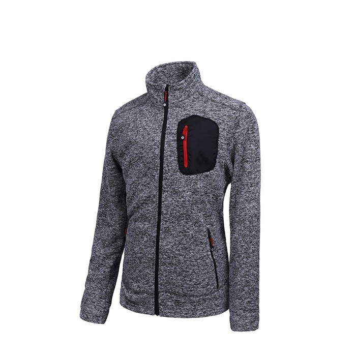 Down Feather Jackets